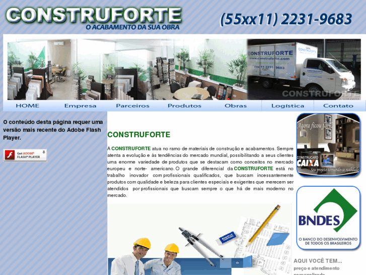 www.construforte.com