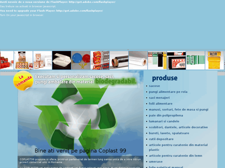 www.coplast99.com