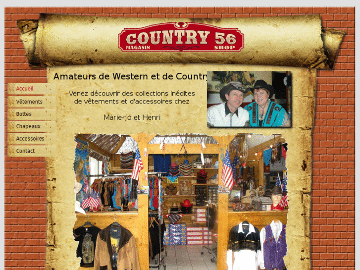 www.country56.com