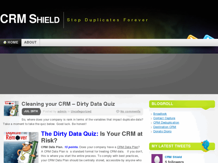 www.crmshield.com