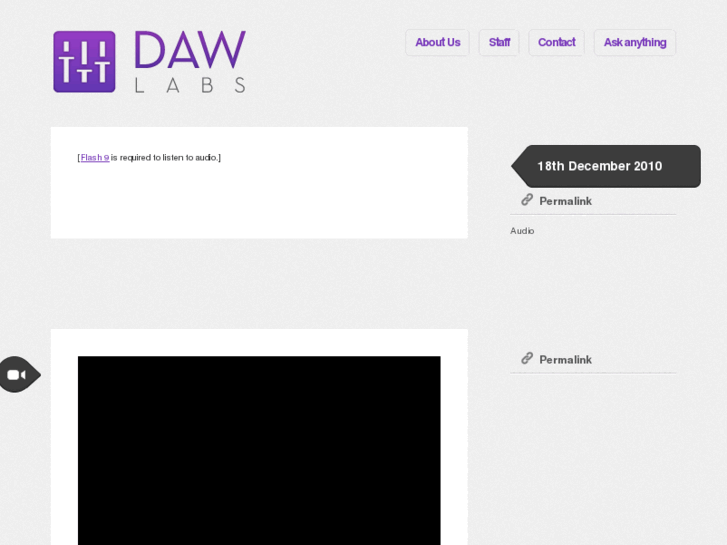 www.dawlabs.com