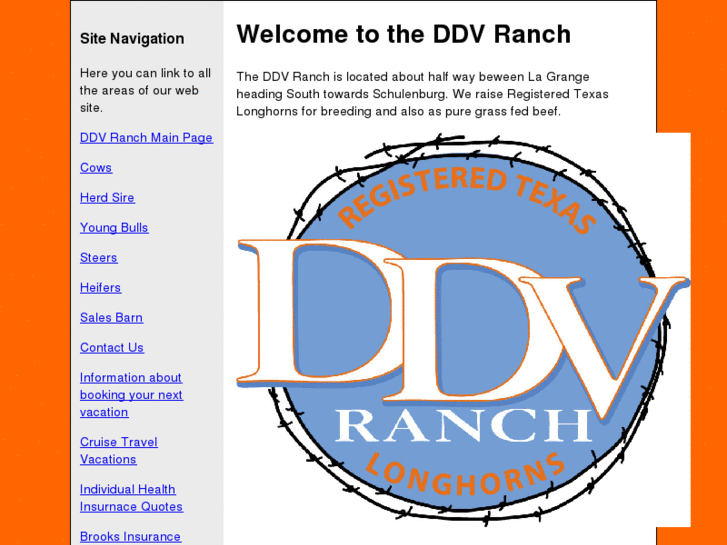 www.ddvranch.com