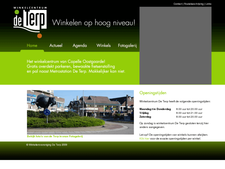 www.de-terp.com