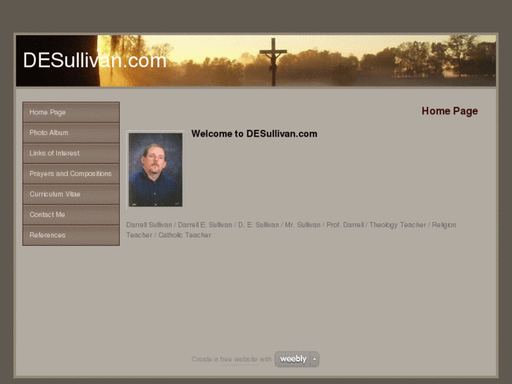 www.desullivan.com