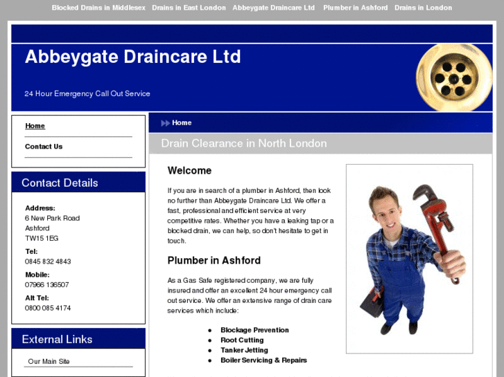 www.drains-surrey.com