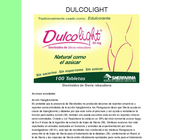 www.dulcolight.com