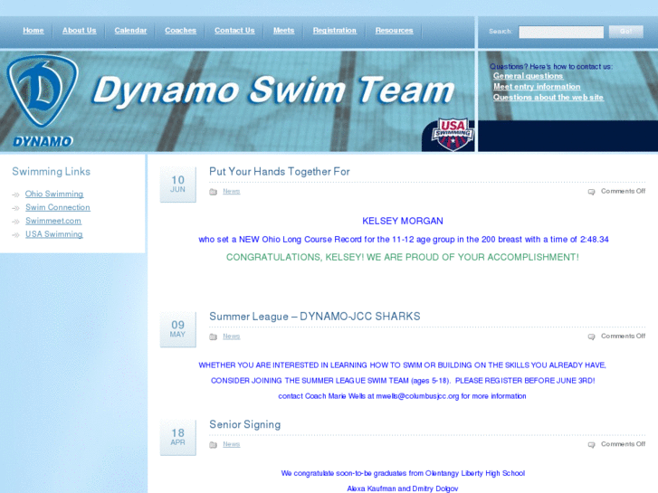 www.dynamoswimteam.org