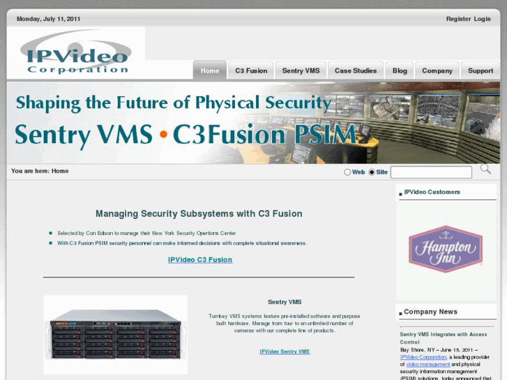 www.dynaviewsecurity.com