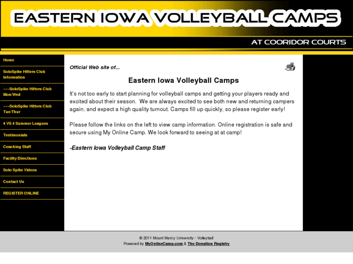 www.easterniowavolleyballcamps.com