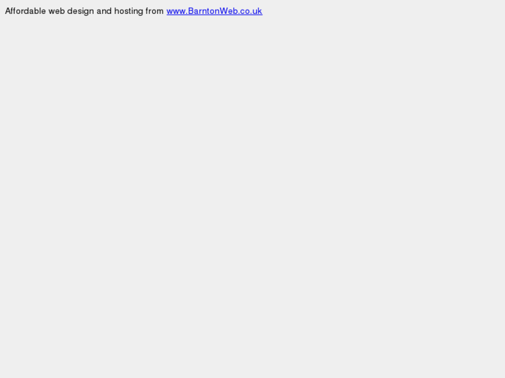 www.edinburghwebdesign.net