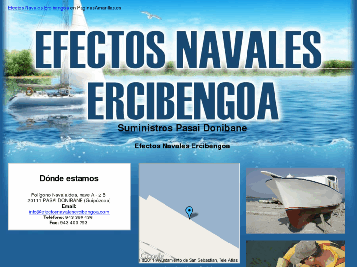www.efectosnavalesercibengoa.com
