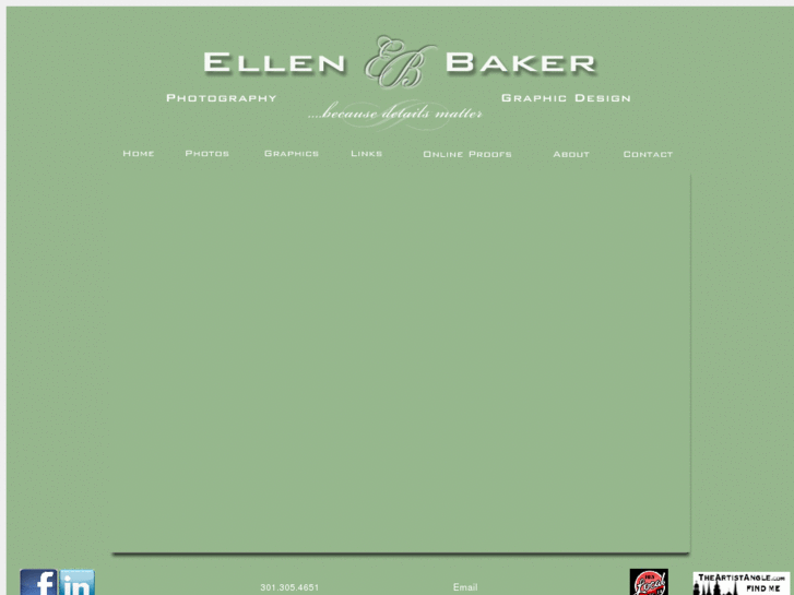 www.ellenbaker.com