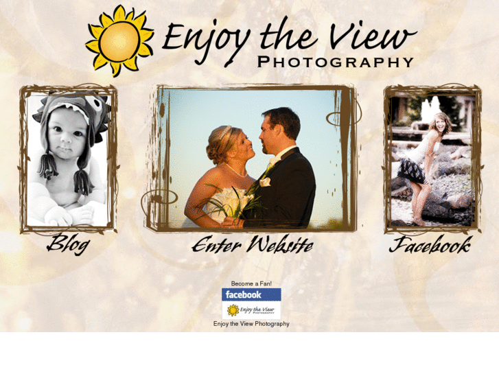 www.enjoytheviewphotography.com