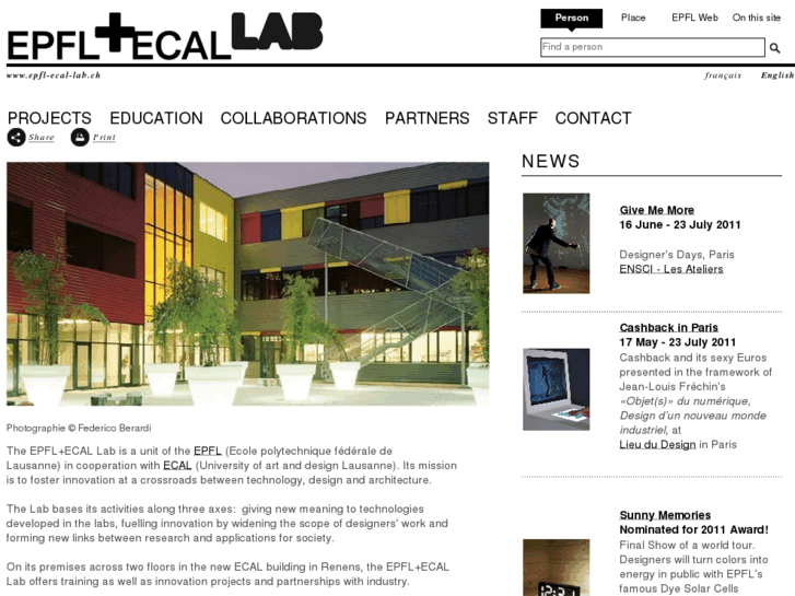 www.epfl-ecal-lab.ch