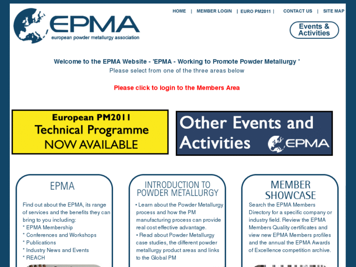 www.epma.com