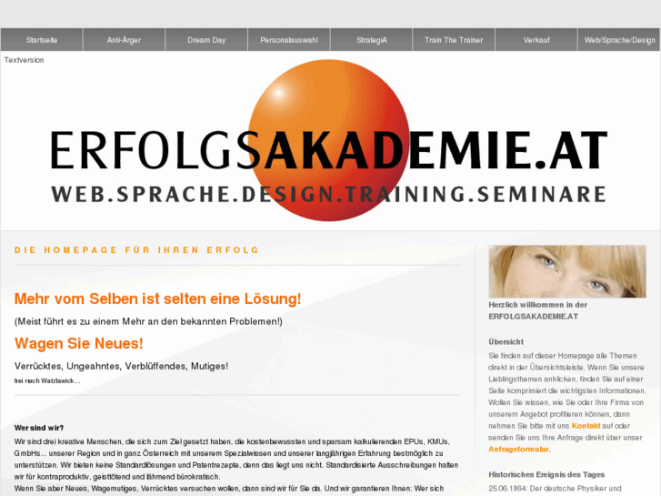 www.erfolgsakademie.at