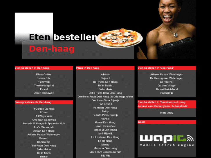 www.eten-bestellen-den-haag.nl