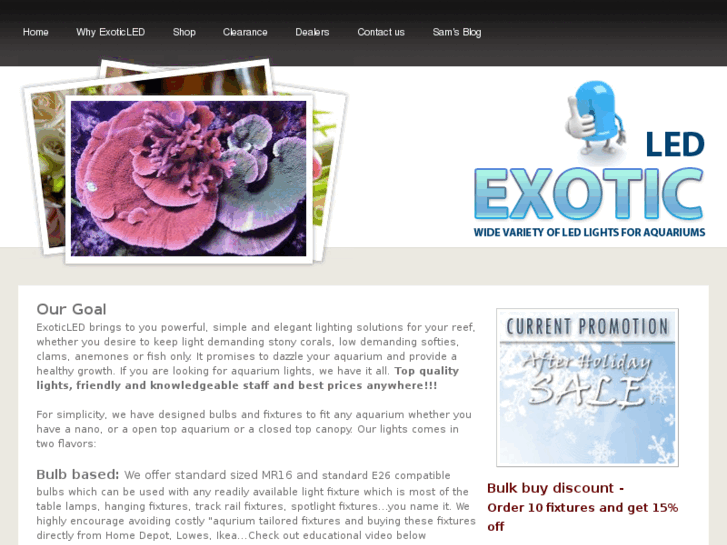 www.exoticled.com