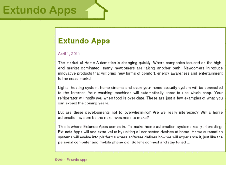 www.extundo.eu