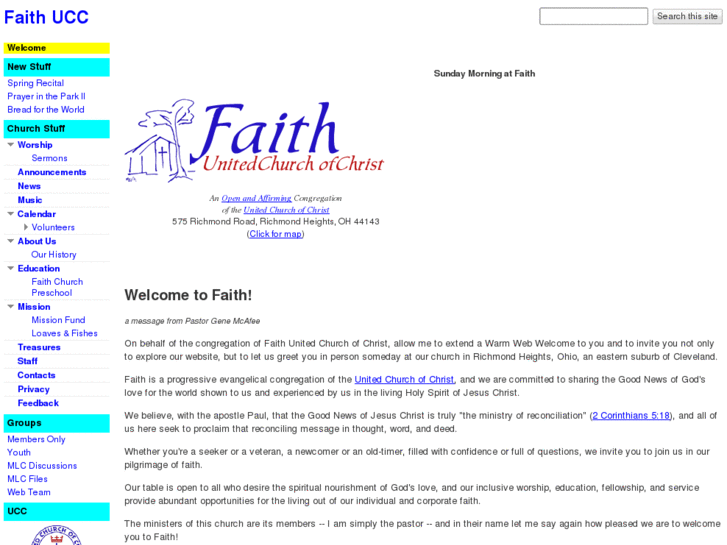 www.faithucc575.org