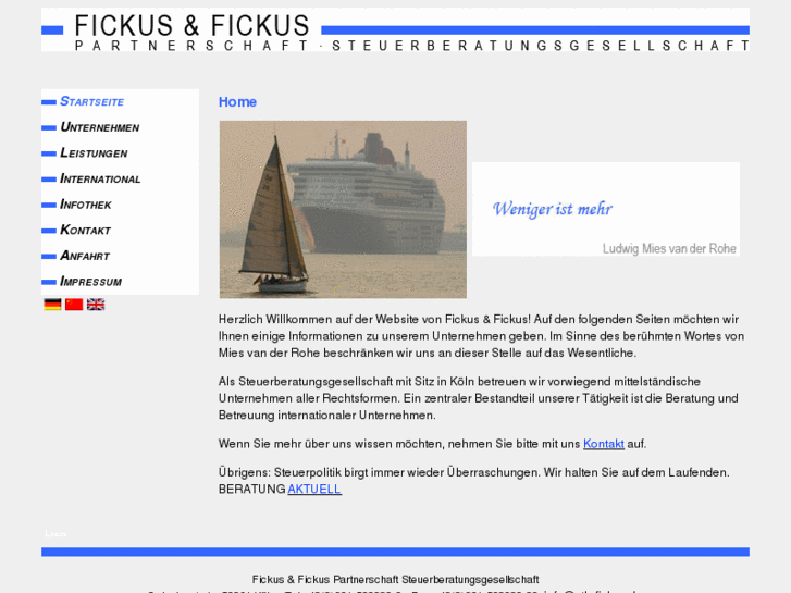 www.fickus-accounting.com