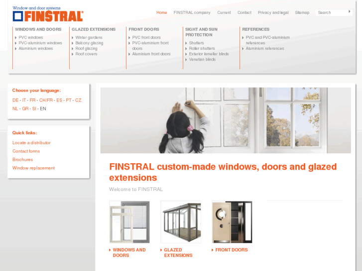 www.finstral.co.uk