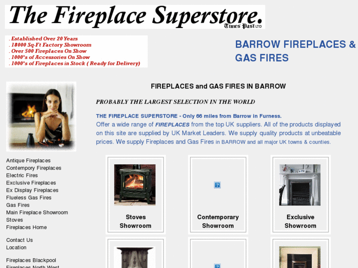 www.fireplacesbarrow.co.uk