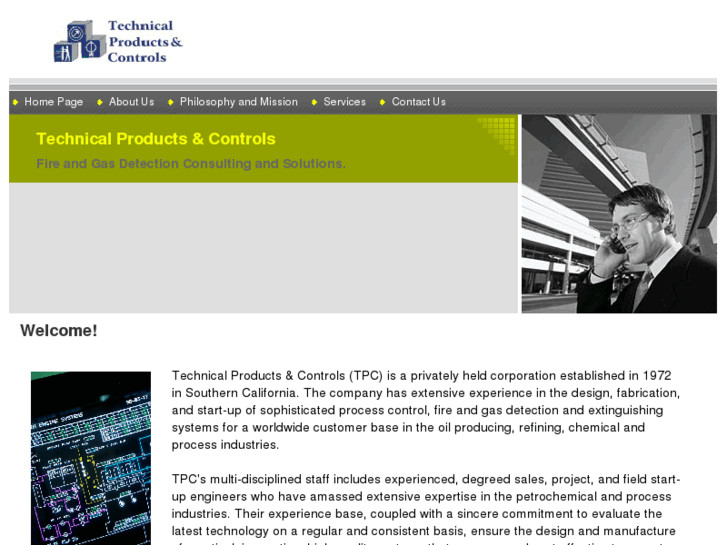 www.fireprotectionstore.com