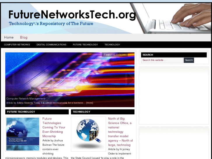 www.futurenetworkstech.org