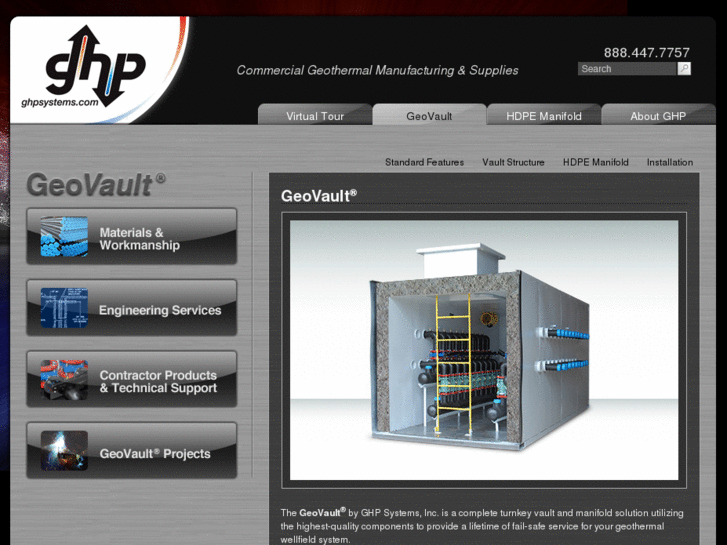 www.ghpgeovault.com