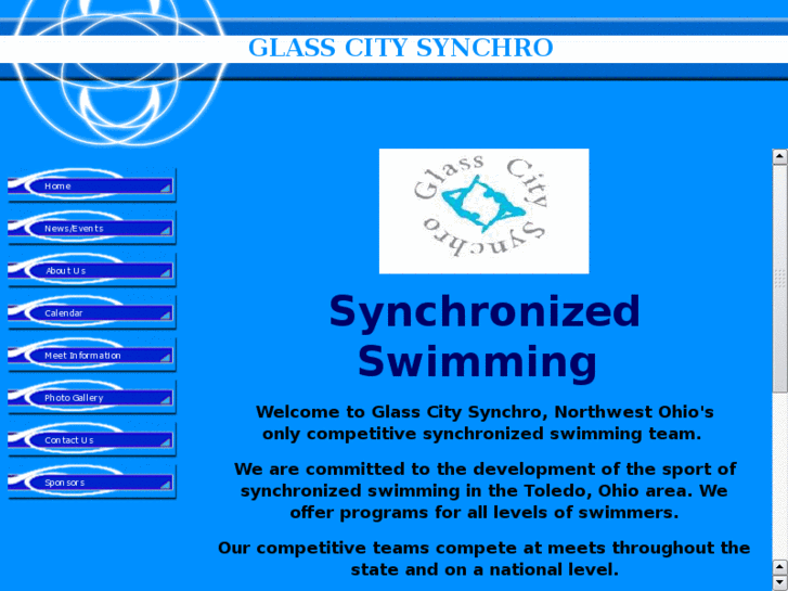 www.glasscitysynchro.org