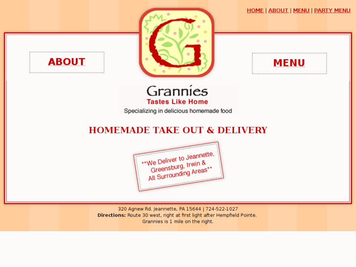 www.granniestogo.com