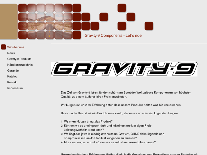 www.gravity-9.com