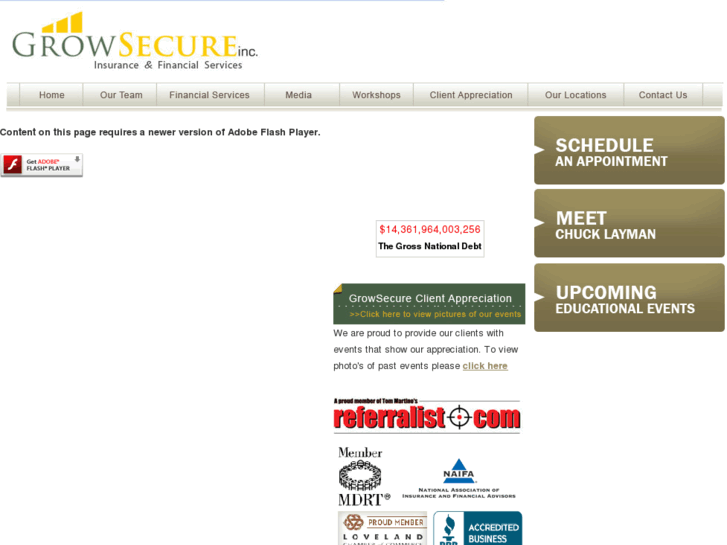 www.growsecure.com