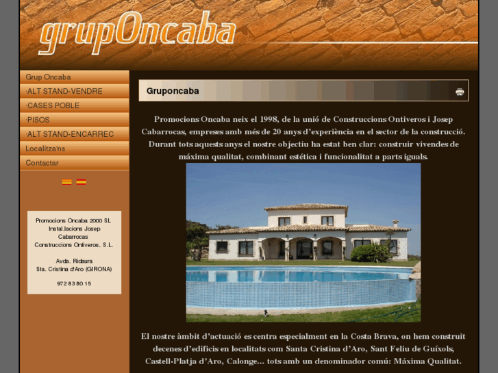 www.gruponcaba.com