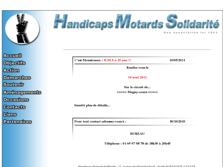 www.handicaps-motards-solidarite.com