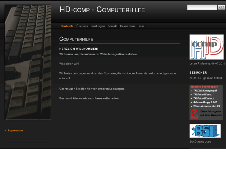 www.hd-comp.de