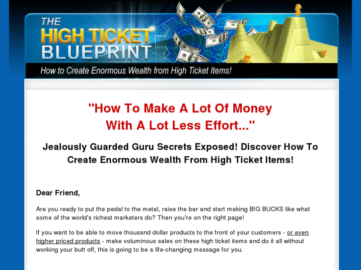 www.highticketblueprint.info