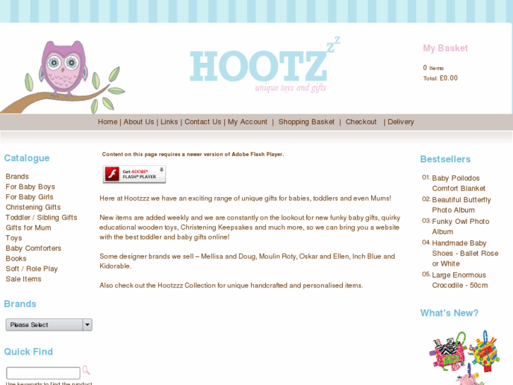 www.hootzzz.com