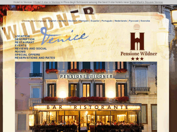 www.hotelwildner.com