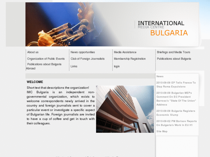 www.imc-bg.info