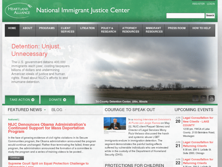 www.immigrantjustice.org