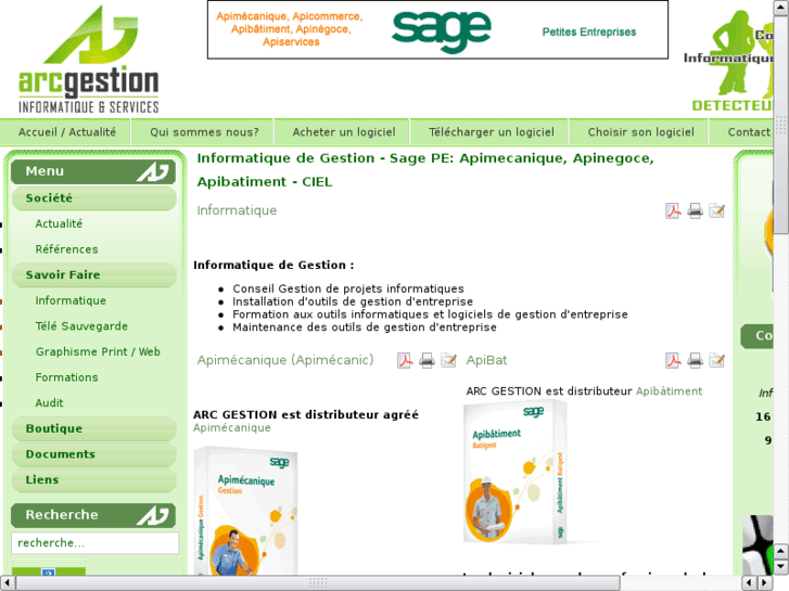 www.informatique-gestion.fr