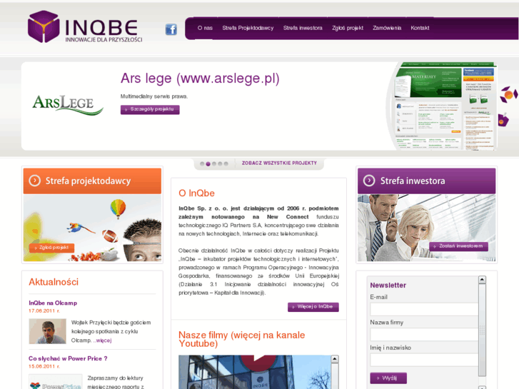 www.inqbe.pl