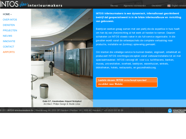 www.intos.nl