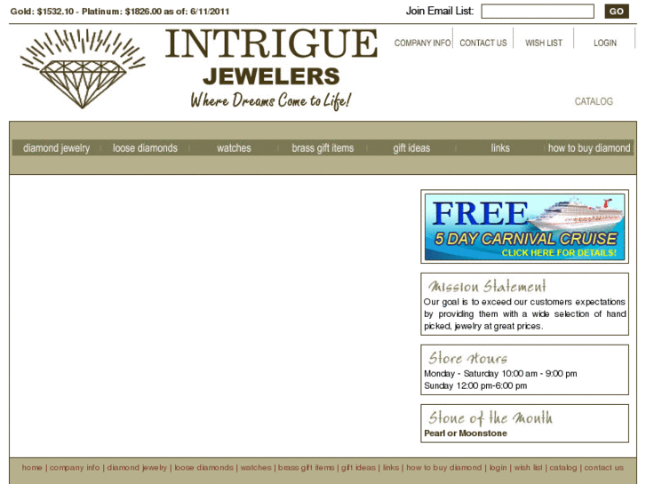 www.intriguejeweler.com