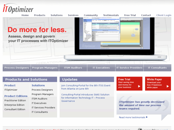 www.itoptimizer.com