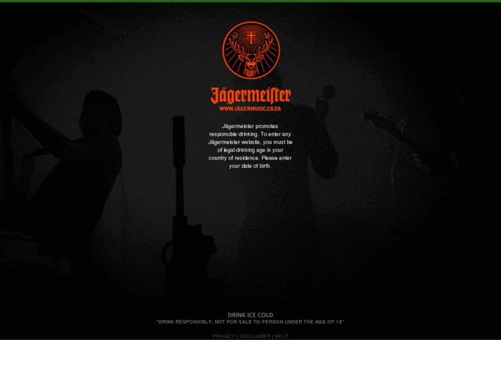 www.jagermusic.co.za