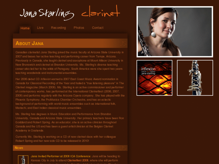 www.janastarling.com