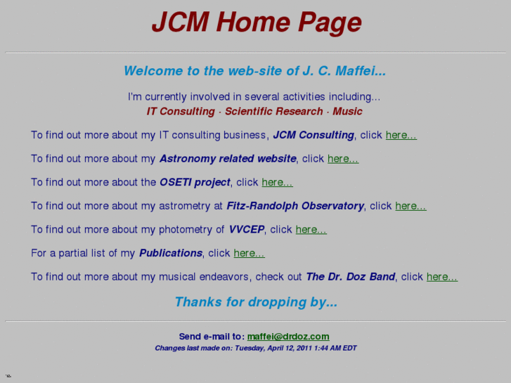 www.jcmaffei.com